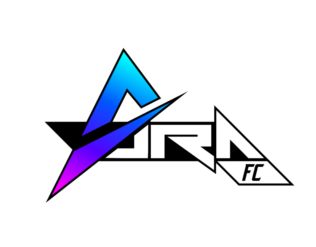 AURA FC